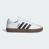 adidas 阿迪达斯 男 运动休闲鞋 VL COURT 3.0 ID6285 白色