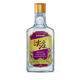 五粮浓香 尖庄/紫小庄系列/100ml单瓶