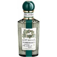 PENHALIGON'S 浓香 香水  100ml