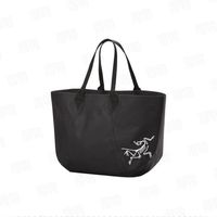 百亿补贴：ARC'TERYX 始祖鸟 Arcteryx始祖鸟45L CARRIER 45 多用途托特包X000007964