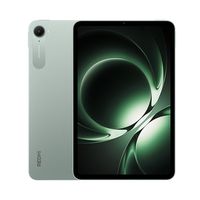 百亿补贴：小米 Xiaomi REDMI K Pad 红米平板电脑 16GB+1TB
