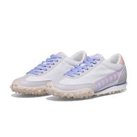 休闲运动鞋女款夏季经典舒适潮流复古跑鞋女跑步百搭舒适跑鞋