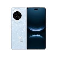 HUAWEI 华为 nova 14 Pro 手机 512GB 冰晶蓝