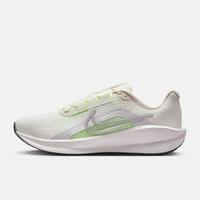 NIKE 耐克 DOWNSHIFTER 13 女款跑步鞋