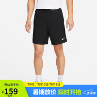 NIKE 耐克 DRI-FIT CHALLENGER 男子运动短裤 DV9345-010