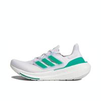 adidas ULTRABOOST LIGHT 轻便减震透气女款跑步鞋