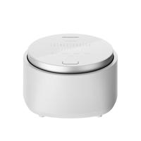  Amadana 低糖电饭煲  富士白 2.8L