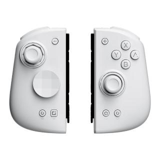 魔派 双子星二代 游戏手柄 HD旗舰版