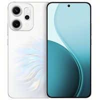 OPPO Reno14 Pro 5G手机 12GB+256GB 海芋紫