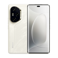 荣耀 HONOR 300 Pro 5G手机