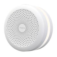 绿米联创 M1S 智能网关