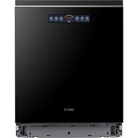 FOTILE 方太 JBCD7E-02-VP10 嵌入式洗碗机 17套