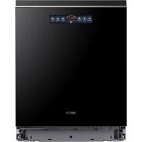 方太 JBCD7E-02-VP10 嵌入式洗碗机 17套