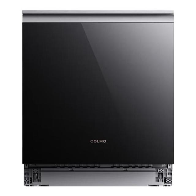 大件超省：COLMO C1 洗碗机 嵌入式16套 CDE16Q-C1