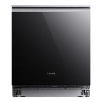 大件超省：COLMO C1 洗碗机 嵌入式16套 CDE16Q-C1