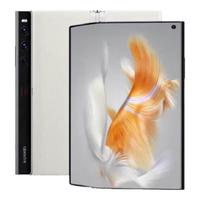 HUAWEI 华为 Mate Xs2 4G折叠屏手机 8GB+512GB 锦白