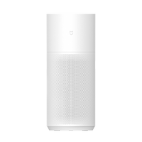 米家 MIJIA 小米有品 限时秒杀丨MIJIA 米家 CJSJSQ01MX 加湿器 3 Pro 7L