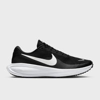 NIKE 耐克 Revolution 8 男款跑步鞋 HJ9198-003