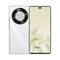 百亿补贴：华为 HUAWEI 畅享 70X 手机