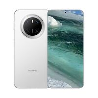 百亿补贴：华为 HUAWEI Mate 70 手机 12+512GB