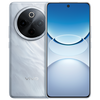 vivo Y300 Pro+ 5G手机