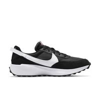 NIKE 耐克 低帮华夫鞋
