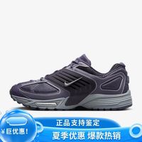 NIKE 耐克 AIR PEGASUS WAVE 男女训练跑步鞋 IB0612-500
