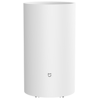 米家 MIJIA DM-CS13BFA5A 除湿器 白色