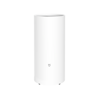 米家 MIJIA DM-CS50CFA1A 除湿机 50L/D