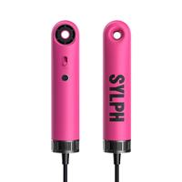 SYLPH 精灵2 高速吹风机 便携迷你