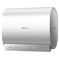 万和 E60-A7Pro-33 60L 3300W 双胆速热阻垢抑菌电热水器