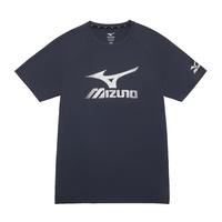 美津浓 ESSENTIAL 速干 运动T恤