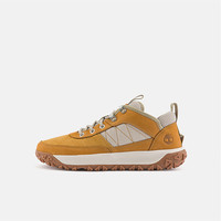 88VIP：Timberland 女鞋24Motion6徒步鞋登山户外防泼水|A647M