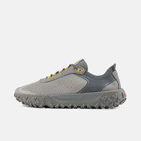 88VIP：Timberland Motion6 男款徒步鞋 A6DHP