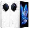 vivo X Fold3 Pro 5G折叠屏手机
