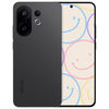 vivo S30 多彩超薄直屏智能手机