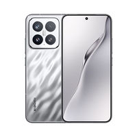 小米 Xiaomi 15 5G手机 骁龙8至尊版