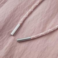 【福利特卖】夏季美式复古工装裙大口袋半身裙松紧腰设计感直筒裙