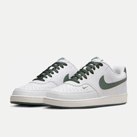 NIKE 耐克 女子运动休闲鞋W NIKE COURT运动鞋FV9952-101 38码
