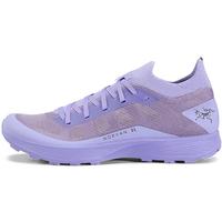 ARC'TERYX始祖鸟 NORVAN SL 3 轻量 女子 越野跑鞋 /