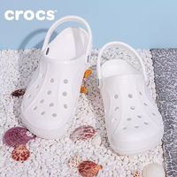 百亿补贴：crocs 卡骆驰 10126 男款沙滩鞋