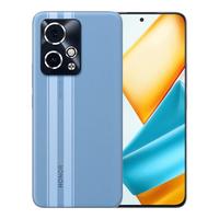HONOR 荣耀 90 GT 5G手机 12GB+256GB GT蓝