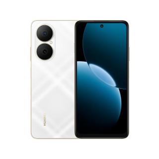 华为 畅享80 6620mAh超能续航 天际白 8GB+256GB 5G手机