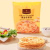 1号会员店 One's Member 黄油手抓饼 900g(10片)