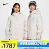 NIKE 耐克 ACG