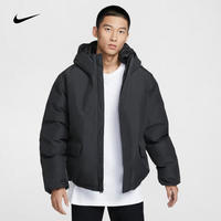 NIKE 耐克 TECH GORE-TEX 男子夹克 FZ0725-060