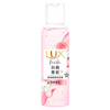 力士 精油香氛蓬松洗发水100g 白桃茉莉