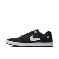 NIKE 耐克 SB ALLEYOOP 低帮耐磨 中性户外鞋