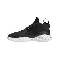 阿迪达斯 adidas潮流舒适时尚耐磨 款高帮篮球鞋Rose罗斯训练鞋