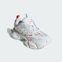 adidas 阿迪达斯 男女款跑步鞋 JP5758